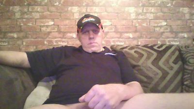 kona_blast live cam on Cam4