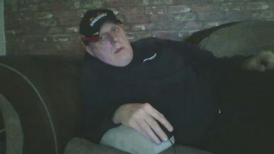 kona_blast live cam on Cam4