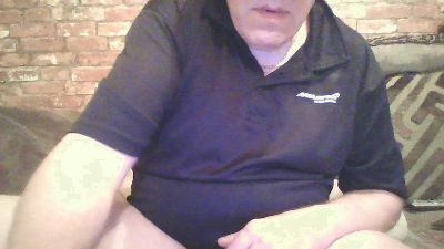 kona_blast live cam on Cam4