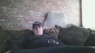 kona_blast live cam on Cam4