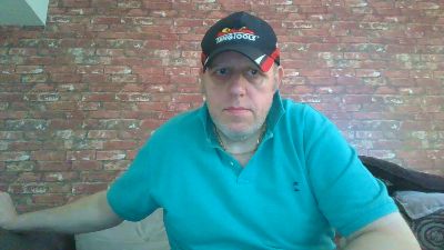 kona_blast live cam on Cam4