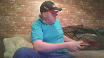 kona_blast live cam on Cam4