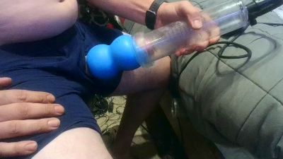 konamixmaster2 live cam on Cam4