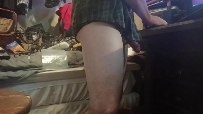 konamixmaster2 live cam on Cam4