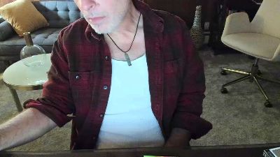 konar live cam on Cam4