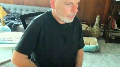 konar Live Cam on Cam4