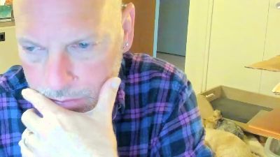 konar2 live cam on Cam4
