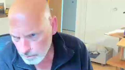 konar2 live cam on Cam4