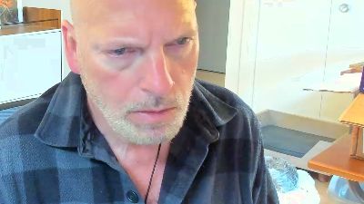 konar2 live cam on Cam4