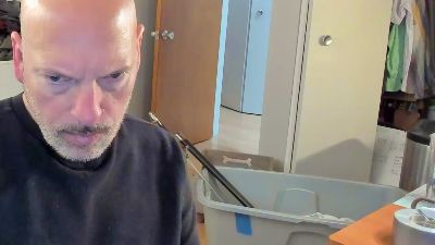 konar2 live cam on Cam4
