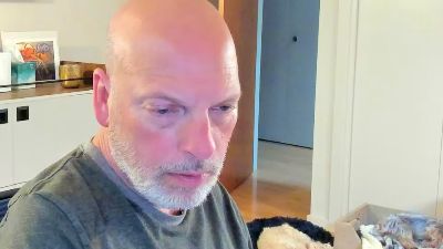 konar2 live cam on Cam4