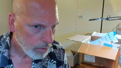 konar2 live cam on Cam4