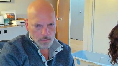 konar2 live cam on Cam4