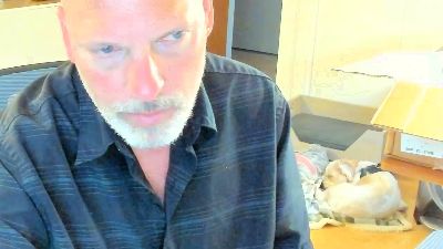 konar2 live cam on Cam4