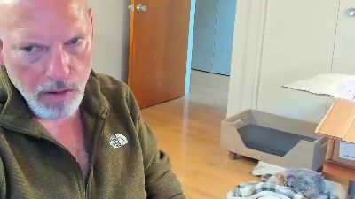 konar2 live cam on Cam4