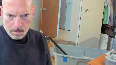 konar2 live cam on Cam4