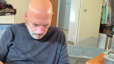 konar2 live cam on Cam4