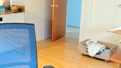 konar2 live cam on Cam4