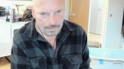 konar2 live cam on Cam4