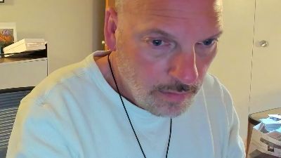 konar2 live cam on Cam4