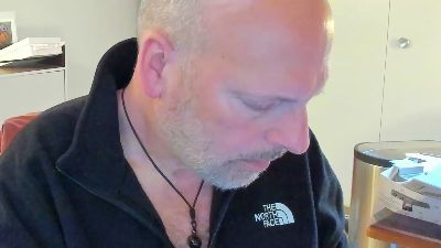 konar2 live cam on Cam4