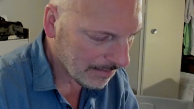 konar2 live cam on Cam4