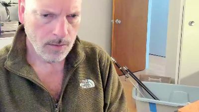konar2 live cam on Cam4