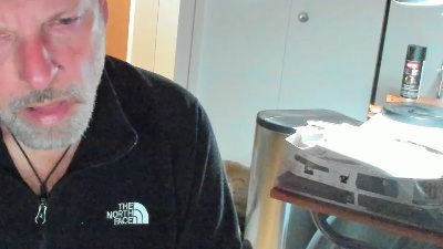 konar2 live cam on Cam4