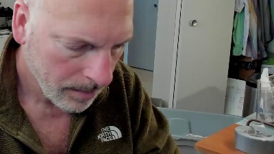 konar2 live cam on Cam4