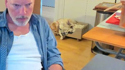 konar2 live cam on Cam4