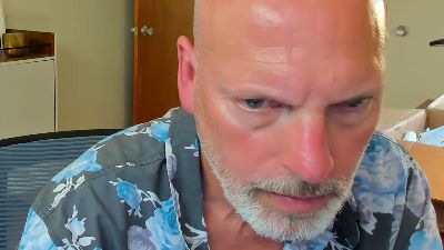 konar2 live cam on Cam4