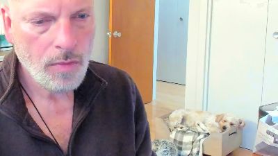 konar2 live cam on Cam4