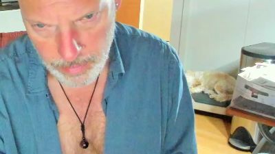 konar2 live cam on Cam4