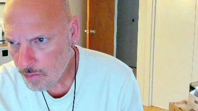 konar2 live cam on Cam4