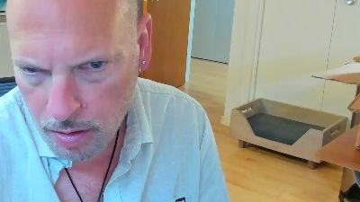 konar2 live cam on Cam4