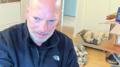 konar2 live cam on Cam4