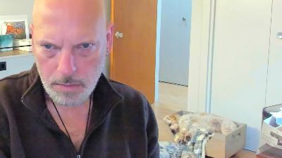konar2 live cam on Cam4