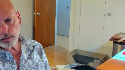 konar2 live cam on Cam4