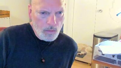 konar2 live cam on Cam4