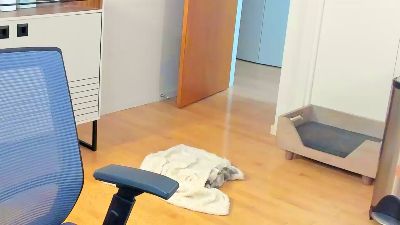 konar2 live cam on Cam4