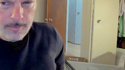 konar2 live cam on Cam4