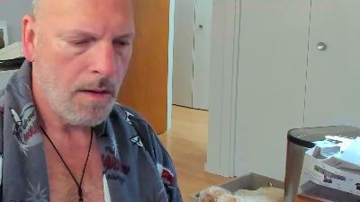 konar2 live cam on Cam4