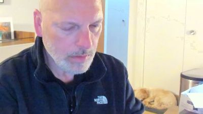 konar2 live cam on Cam4
