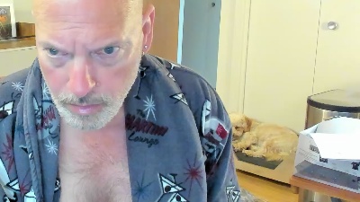 konar2 live cam on Cam4
