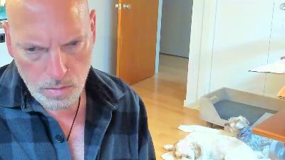 konar2 live cam on Cam4
