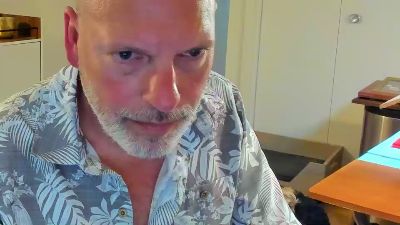 konar2 live cam on Cam4