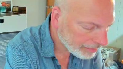 konar2 live cam on Cam4