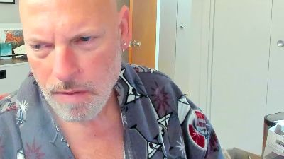 konar2 live cam on Cam4