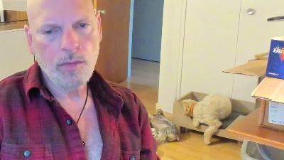konar2 live cam on Cam4