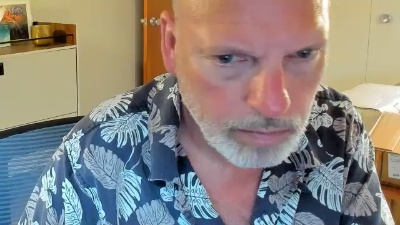konar2 live cam on Cam4